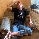 Пэш, 24 года