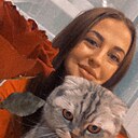 Валя, 20 лет