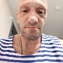 Сергей, 47 лет