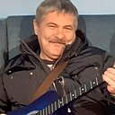 Игорь, 60 лет