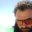 Юсуп, 36 лет