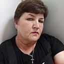 Ольга, 52 года
