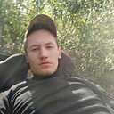 Антон, 31 год
