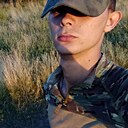 Андрей, 23 года
