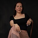 Настасья, 30 лет
