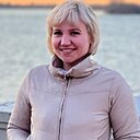 Ирина, 33 года