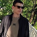Дмитрий, 24 года