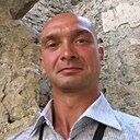 Андрей, 44 года