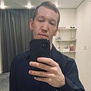Дмитрий, 26 лет