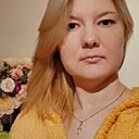 Наталья, 39 лет