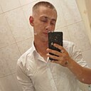 Даниил, 22 года