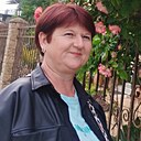 Елена, 46 лет