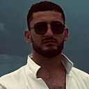 Jony, 29 лет