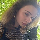 Аня, 23 года