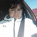 Алеся, 44 года