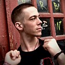 Ваня, 22 года
