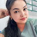 Molly, 25 лет