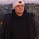 Альберт, 26 лет