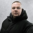 Алексей, 32 года