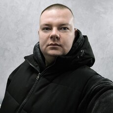 Фотография мужчины Алексей, 32 года из г. Калинковичи