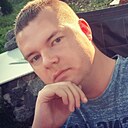 Алексей, 32 года