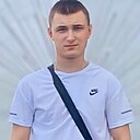 Дмитрий, 20 лет