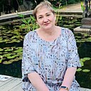 Елена, 58 лет