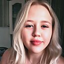 Светлана, 24 года