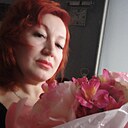 Светлана, 47 лет
