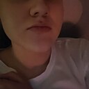 Alina, 25 лет