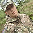 Ivan, 28 лет