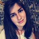 Анна, 28 лет