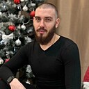 Михаил, 31 год