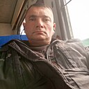 Стас, 38 лет
