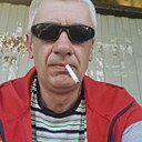 Виктор, 48 лет
