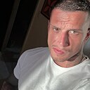 Рай, 23 года