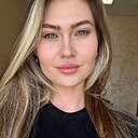 Анжелика, 27 лет