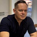 Олег, 43 года