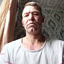 Иван, 40 лет