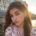 Софья, 18 лет