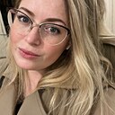 Катеоина, 33 года