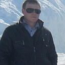 Алексей, 37 лет