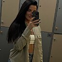 Ксения, 33 года