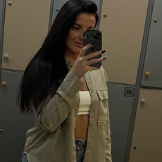 Фотография девушки Ксения, 33 года из г. Кемерово