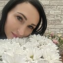 Наталия, 44 года