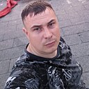 Андрей, 32 года