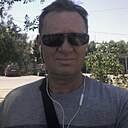 Олег, 57 лет