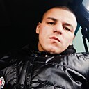 Боря, 26 лет