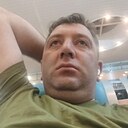 Ваге, 34 года