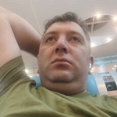 Фотография мужчины Ваге, 34 года из г. Подольск